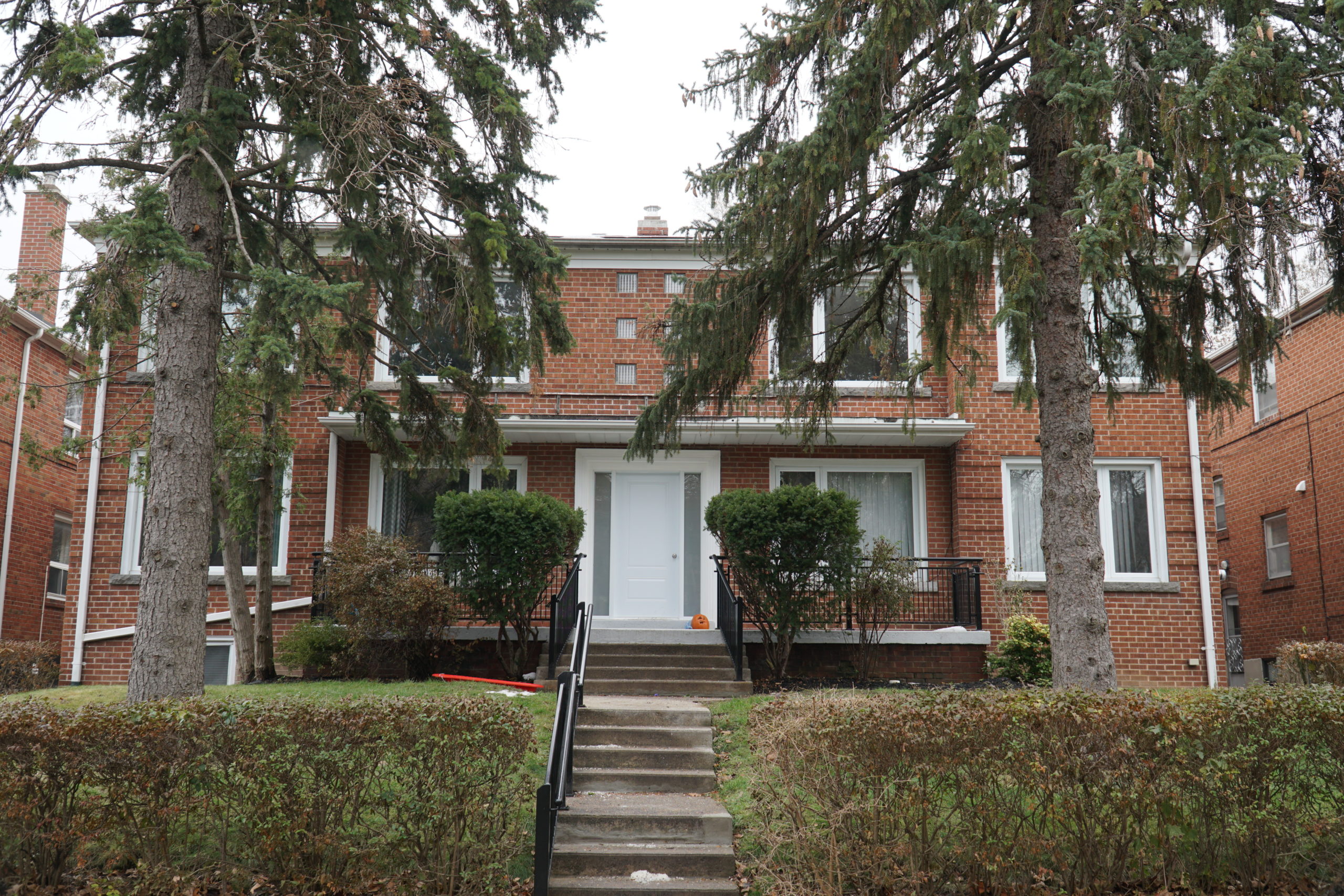 Properties For Sale Adam Parsons Group